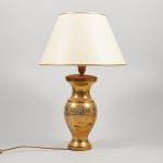 1011 2576 TABLE LAMP